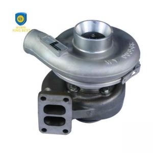 China Hyundai Diesel Engine Parts Turbocharger 88051725 OEM Turbo supplier