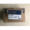 China État d'automation analogue de module de PLC Mitsubishi de HG-KR43J nouvel wholesale