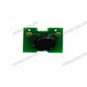 China New Version Remanufactured Printer Cartridge Chip For Canon LBP6300 supplier