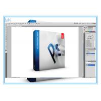 China Full Version  Graphic Design Software  CS6  Activation Online on sale
