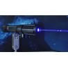Blue Laser Pointer 1000mW 1W laser pen