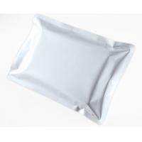 Aluminum Laminate Industrial Flexible Packaging Bag For Pigment, Glue
