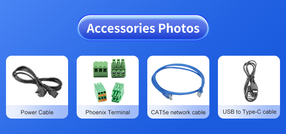 China 12 HDMI 2.0 Input Interface Type 4K Video Processor 4x4 4k60 LCD LED Video Processor Single Gross Weight 12 HDMI2.0 wholesale