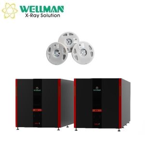 Torre Inteligente SMD con Sistema Operativo Windows 10 para una Utilización Óptima del Espacio