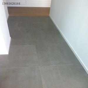 China 100% Non Asbestos Compressed Fibre Cement Sheet Flooring Insulated Water Resistant supplier