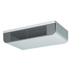 China 30-40 DbA Indoor Fan Coil Unit Horizontal Surface Mounted Office Buildings supplier