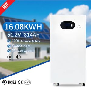 China カスタム10KW & 15KWホームエネルギーソーラーキングスソーラーバッテリーキットパワーバンクソーラーサーマルステーションスプリットタイプ家庭用 wholesale