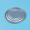 China 0.27mm Can Bottom wholesale