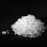 China Mineral Oil Base Polymer TPE Granules for High Flexibility in Injection and Extrusion Applications wholesale