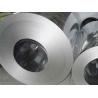 good price!!! 0.38*1250mm, hot dipped galvanized steel coil good price to Odessa