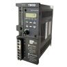 China Single Phase Vfd Pump Controller S310-2p5/201/202-H1bcdc 220V/ 400/750W With Communication wholesale
