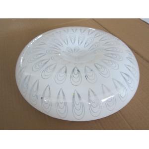 Led Lighting Product Sourcing Services 10 Products / Day