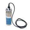 AQUAWING KSP Solar submersible water pump DC irrigation pump drainage deep well