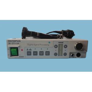OTV-S4 Endoscopy Processor Fiberoptic Camera Character Generator