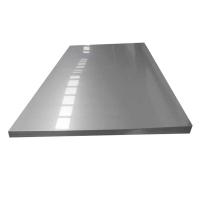 China Type Zinc Coated Galvanized Steel Sheet 1mm 3mm 6mm 5mm Mild Steel Plate on sale