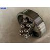 Corrosion Resistant Spherical Ball Bearings For Woodworking Machinery