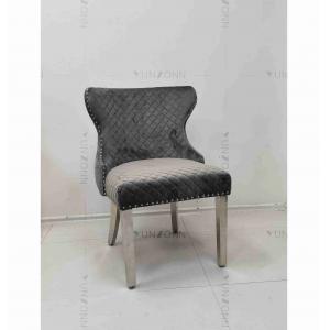 Leisure Style Comfy Chair With PU For Dining Room wholesale