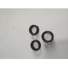 Buy cheap mechanical seal  Shim Ends Top Multilayered Wave Spring vs coil spring from wholesalers