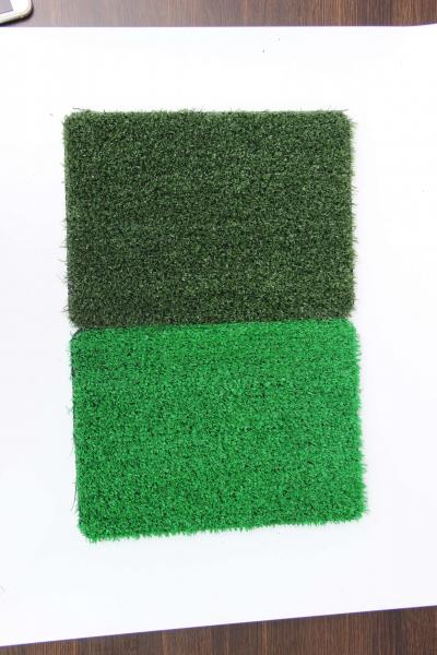 Soft Artificial Grass Wall Panels Natural Looking Artificial Turf Wall