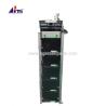 China ATM Cash Dispenser Recycling Modules ATM Machine Spare Parts Components wholesale