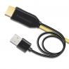 China 300M HDMI 2.0 750mW Active Optical Cable For AV Signal System wholesale