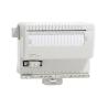 China ABB DO801 3BSE020510R1 Digital I O Module for S800 I O with 16 Channels wholesale
