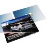 China 128MB Memory LCD Display Screen Folder 2.4” for Simplified Data Organization wholesale