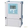 China ENDRESS+HAUSER 溶解酸素トランスミッタ Liquisys wholesale