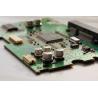 China FR-4 PCB Assembly Factory IPC Class 2 Or 3 Standard in China and Cambodia wholesale