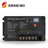 Home System Waterproof MPPT Solar Charge Controller 10 AMP 12V / 24V Auto