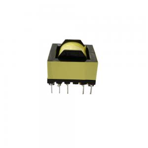 200w 12v Dc Transformer