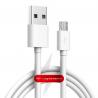 China 1.5M 2M 3M Micro USB Charging Cable For Samsung wholesale