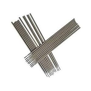 308 Stainless Steel Filler Rod Er308l Ss 308 Welding Rod