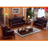 wooden sofa design catalogue home furniture sofa simple wooden sofa set design italian leather sofa manufacturers