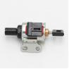 China Standard Size JF011E RE0F10A Stepper Motor Ideal for Different Car Transmission Types wholesale