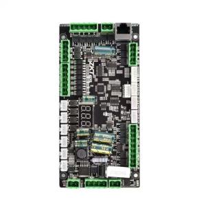 China Arquivos PCBA ISOLA do serviço 2OZ 3OZ Bom Gerber do conjunto do protótipo do PWB supplier