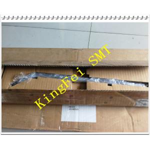 E11117190B0 Spacer Kit ( For Sfn1as-Sfn4as ) JUKI SMT Stick Feeder Parts