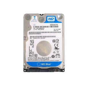 China VXDIAG hard drive with 1TB 1024GB for BMW, forBENZ and all software supplier