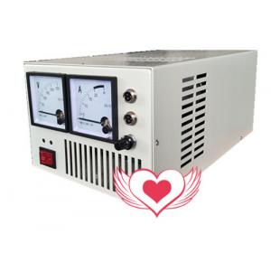 High Reliability Mercury Lamp Power Supply GTK-1018A Combination Power Supply