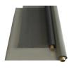 Commercially Pure Tungsten Wire Mesh Highest Melting Point And Tensile Strength