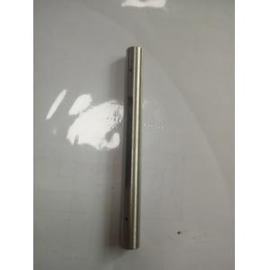 China Custom Shaft Machining High Precision CNC Turned Parts  Stainless Steel Material supplier