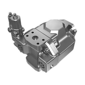 China 172-5636 CA1725636 10R-8686 CAT D11R D11T TRACK-TYPE トラクター用 水力主ポンプ ピストンポンプポンプ ASSY アフターマーケット supplier