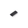 China PS2801C-4-F3-A IC Componentes Eletrônicos Optocoupler DC-IN 4-CH Transistor DC-OUT 16-Pin SSOP T/R wholesale