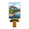 China 2.8 Inch IPS Screen TFT LCD Module 240*320 Transmissive OEM ODM wholesale