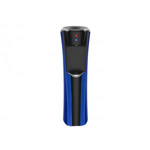 China 1.2L Hot Tank Freestanding Water Dispenser HC22 70-90W With LED Night Light supplier