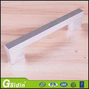 Kitchen cabinet accessories 2016 furniture handle with different size