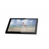 Sibo Newest Customized Industrial Grade 10.1" Android POE Touch Tablet With