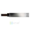 China 7.0 Inch IPS TFT LCD Display | 280x1424 Resolution With ST7703 Controller wholesale