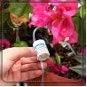 China Plant Self Watering Bags With Adjustable Flow Regulators, Compact Automatic Drip Irrigation Kits, Indoor Plant Watering System For Small Potted Plants, Vacation Plant Care Essentials wholesale