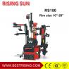 Automatic tire changer used tyre machine for garage